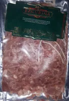Cabeza de Cerdo
