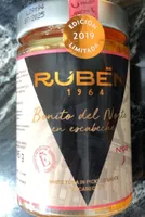 Rubén