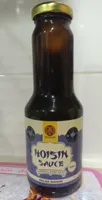 Hoisin Sauce