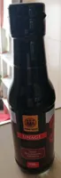Unagi salsa tradicional japonesa