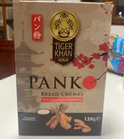 Panko