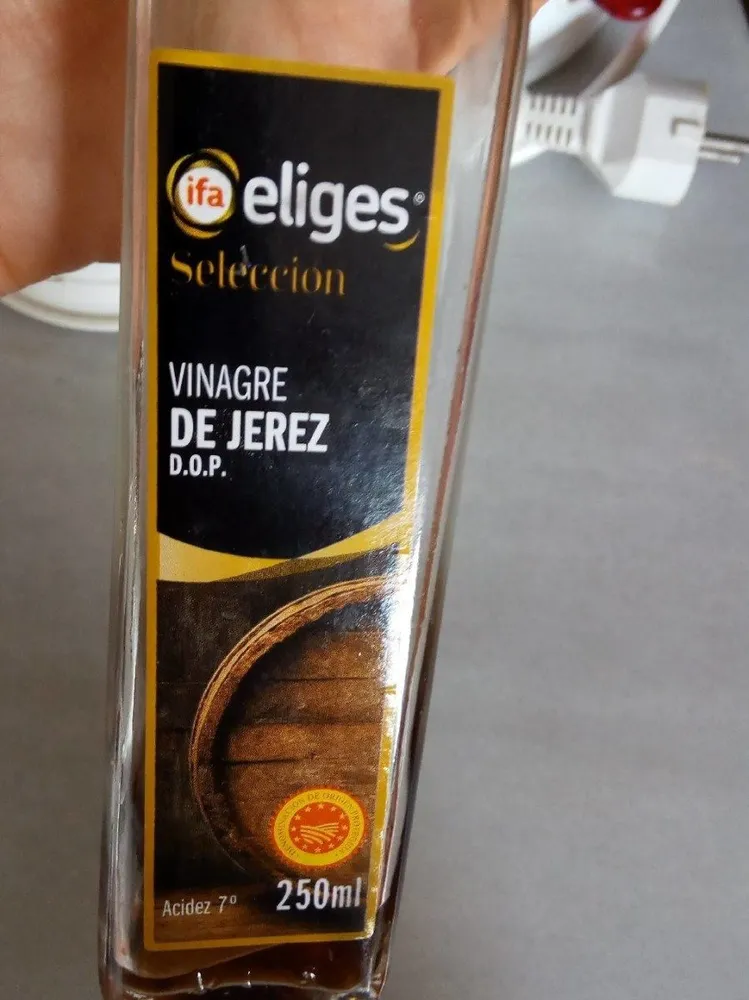 salsa de soja tradicional