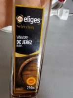 salsa de soja tradicional