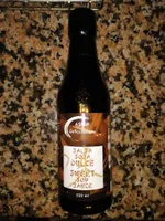 Salsa Soja Dulce - Sweet Soy Sauce