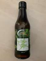 Salsa teriyaki