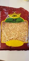 Chana Dal