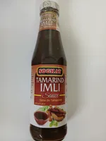 Soghat Tamarind Imli Sauce