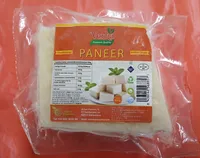 Verka Paneer