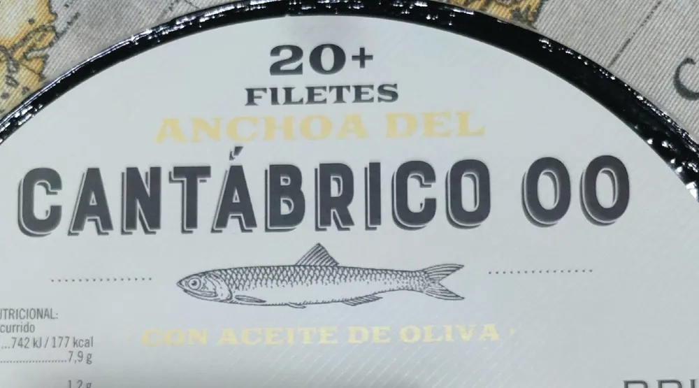 Cantábrico 00