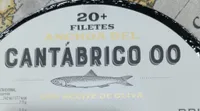 Cantábrico 00