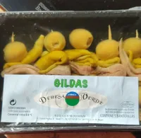 Gildas