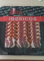 Ibericos