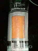Sobrasada