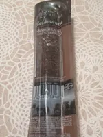 Morcilla de cerdo ibérico