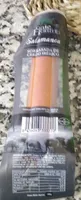 Sobrasada de cerdo Ibérico