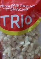 Palomitas