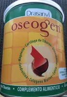 Oseogen