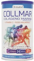 Colágeno