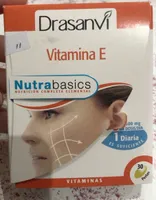 Vitamina E