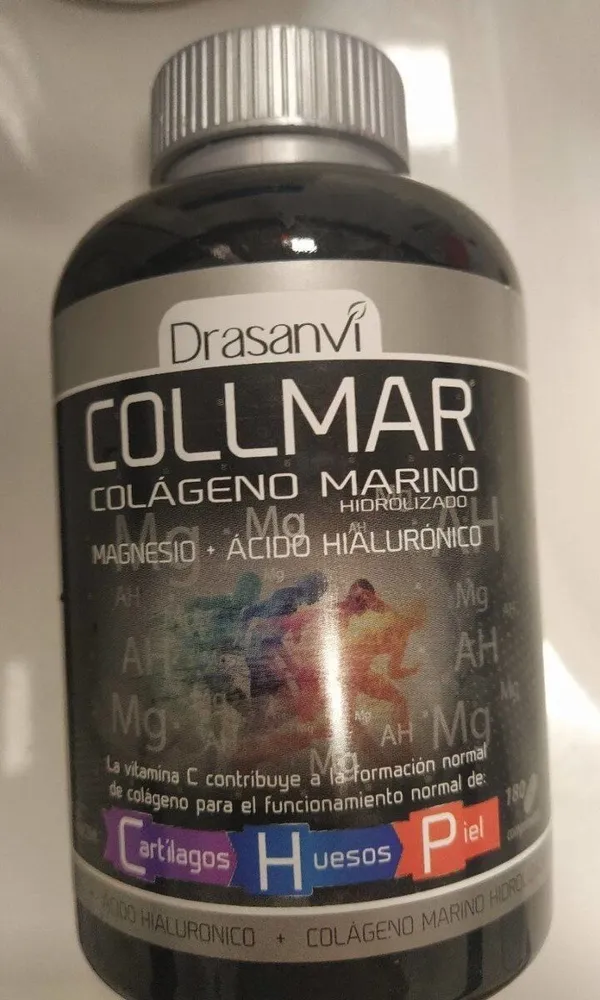 Collmar