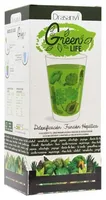Green life
