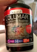 Collmar