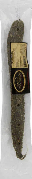 Fuet Catalan fines herbes