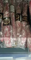 Saucisse sèche pur porc sans gluten