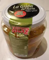 La gilda del Norte