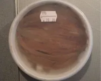Anchoas