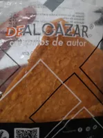 Crespillos de autor