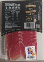 PALETA DE TERUEL D.O.P.