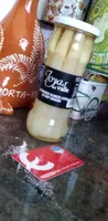 Espárragos