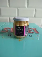 Destapa La Huerta - Yemas de espárragos Extra