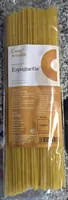 Espaguetis