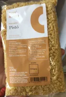 Pistó
