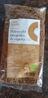 Fideos 0