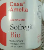 Sofregit