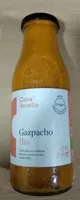 Gazpacho Bio