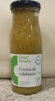 Casa amella