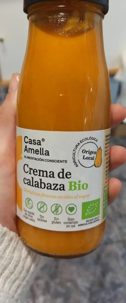 Casa Amella