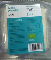 tofu bio