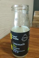 Limonada bio