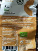 Azuki