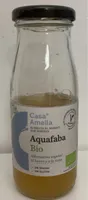 Aquafaba
