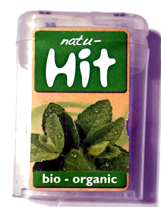 Natu-Hit