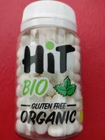 Hit Bio