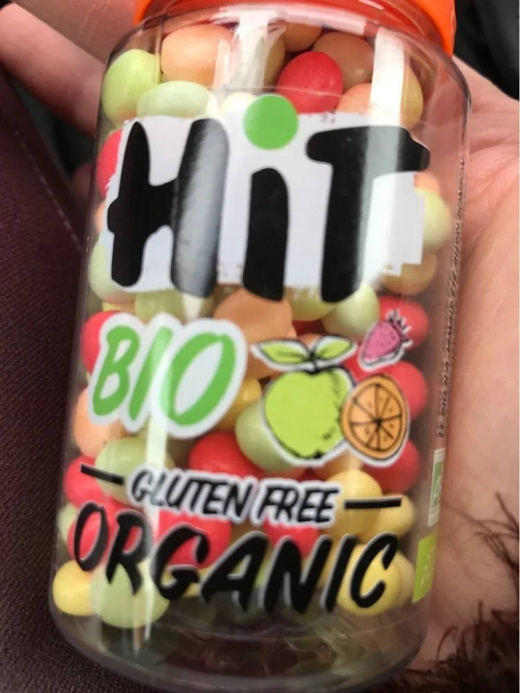 Hitbio