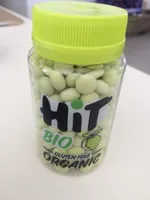 Hit bio