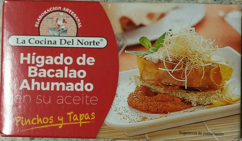 Hígado